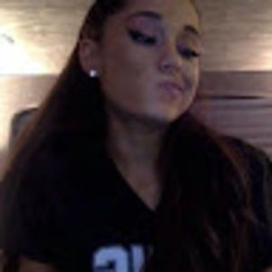 Meet your Posher, Sams